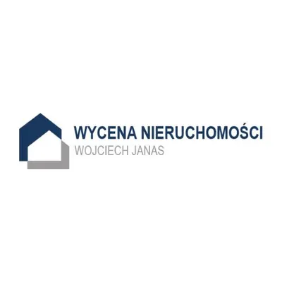 Wycena Nieruchomości Rzeczoznawca Majątkowy Wojciech Janas